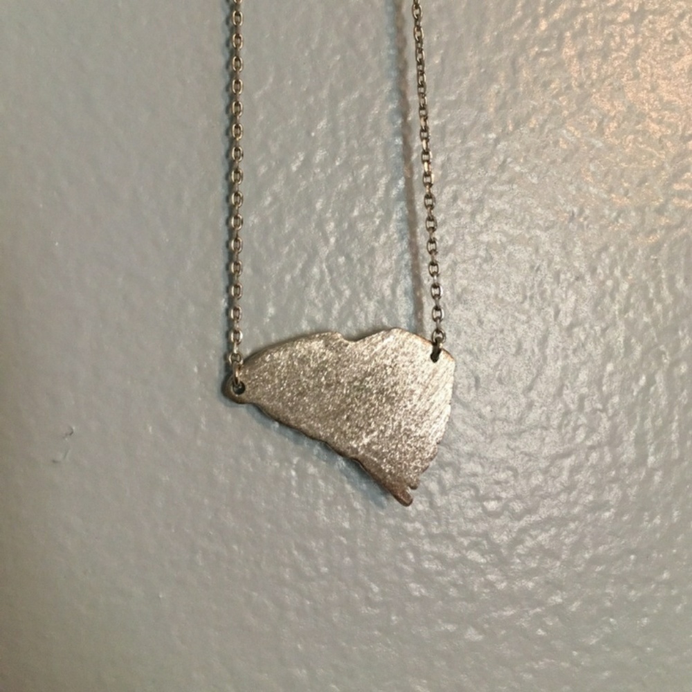 South Carolina Boutique Necklace